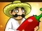 Taco Bar — free online game