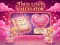 Гаме True Love Calculator онлајн