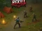 Rekill — free online game