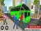 Euro Coach Bus City Extreme Driver — free online game
