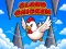 Jwèt Cloud Chicken sou entènèt