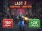 Last Z Survival Shooter — gratis online spil