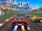 Logħba Nitro Racing Gear onlajn