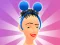 Hair Shuffle — free online game