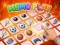Mchezo Memo Play online