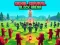 Signal Survival Block Arena – tasuta veebimäng
