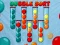 Bubble Sort – tasuta veebimäng
