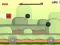 Geometrix — free online game