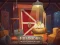 100 Doors: Mystery Room Escape — безплатна онлайн игра