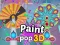 Гаме Paint Pop 3D онлајн