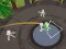 Bow Brawls — free online game