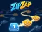Zipzap — bezmaksas tiešsaistes spēle