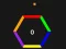 Hexa Shift