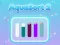 AquaSort 2 — 무료 온라인 게임
