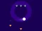 Safe Circle Space — free online game