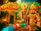 Montezumba — безплатна онлайн игра