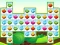 Islands Match Deluxe — free online game