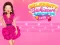 Celebrity BarbieCore Aesthetic Look – tasuta veebimäng