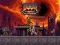 თამაში Doom Eternal Platformer ონლაინ