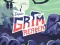 Dear Grim Reaper — free online game