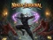 Spil Ninja Survival online