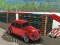 Classic Car Parking 2025 — free online game