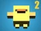 Flap Up 2 — free online game