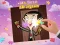 Mr. Bean 3D Jigsaw — free online game