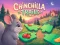 Chinchilla Trails – ingyenes online játék