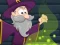 Salazar the Alchemist — free online game