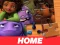 Home Jigsaw Puzzle – tasuta veebimäng