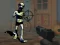 Halloween 2024 Fps Shooter — free online game
