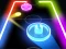 Glow Hockey HD — free online game
