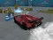 Jwèt RCK Parking SuperCars sou entènèt