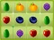 Big Farm Match 3 — free online game