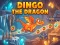Trò chơi Dingo The Dragon trực tuyến