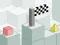 Cube Xtreme — free online game