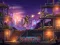 Игра Sidefire онлайн