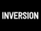 Inversion — free online game