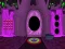 Scary Forest Escape 2 — free online game