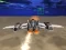 Sky Invasion — joc online gratuit