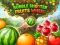 Bubble Shooter Fruits Wheel — لعبة مجانية اون لاين