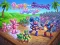 Poppy And Glamrock Merge — libreng online na laro