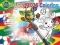 World Cup 2026 Coloring — free online game