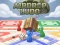 Airdrop Ludo – tasuta veebimäng