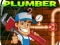 Plumber 2 — free online game