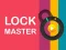 Lock Master — free online game