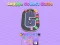 Luggage Collect Game — gioco online gratis