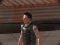 Sniper Attack — free online game