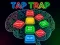 თამაში Tap Trap ონლაინ